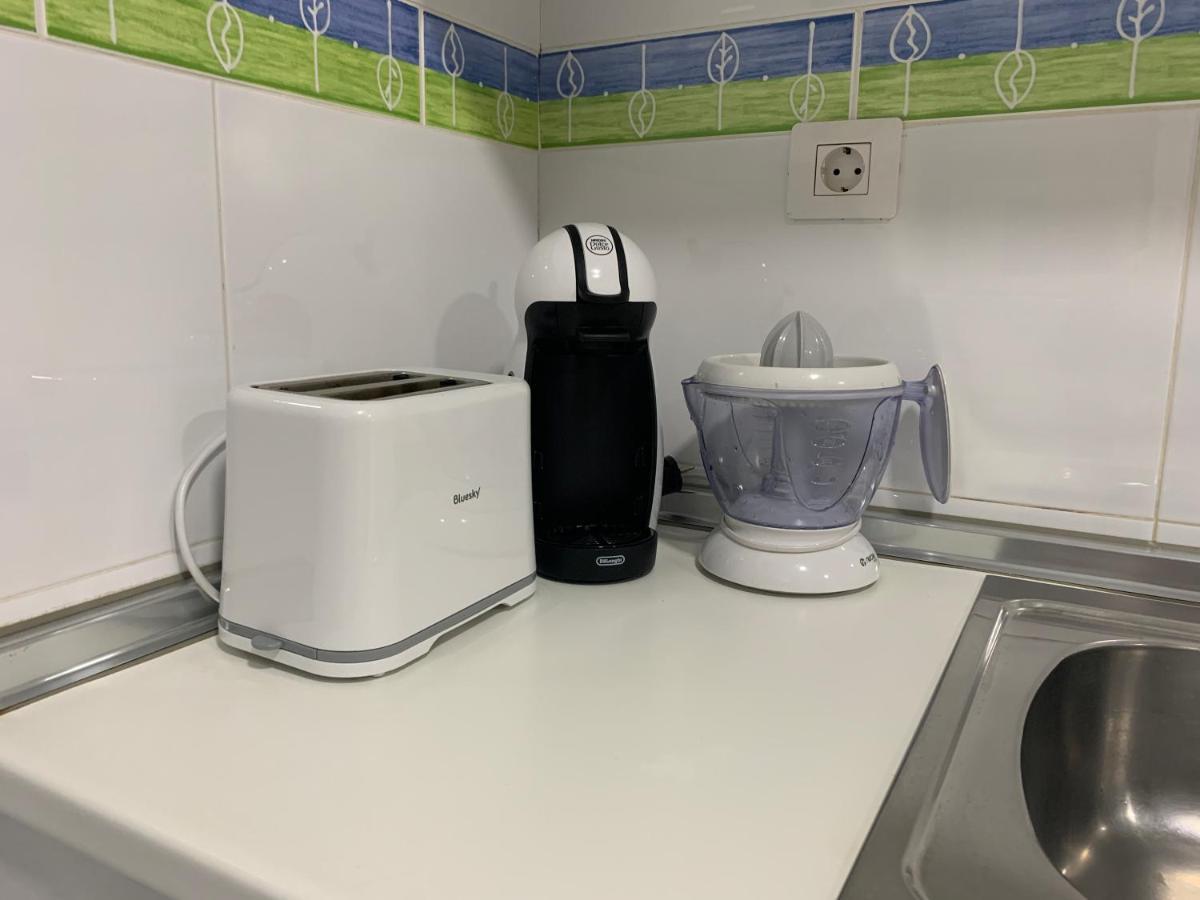 Las Terrazas I Magic World, Con Movistar Total, Disney Plus, Prime Y Mas Servicios Streaming Oropesa del Mar Εξωτερικό φωτογραφία
